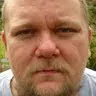 Daryl Schoneberg