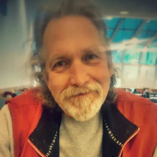 Dannie Reineke