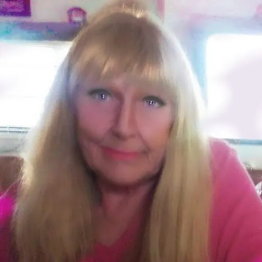 Marcy Norris