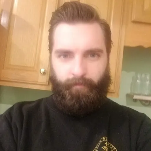 Evan Frey