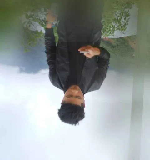 Novest Hmar