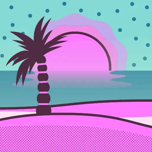 R F