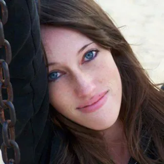 Jen H