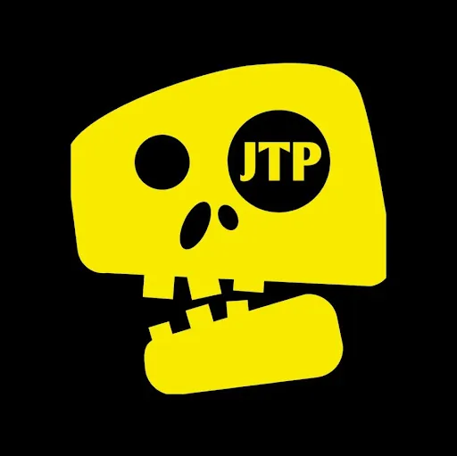 The Original JTP