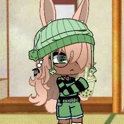 Kiana