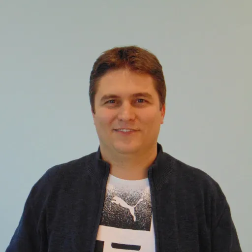 András Tim