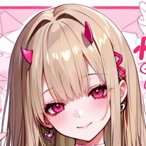Yulie Chadderdon
