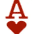 Anthony Love