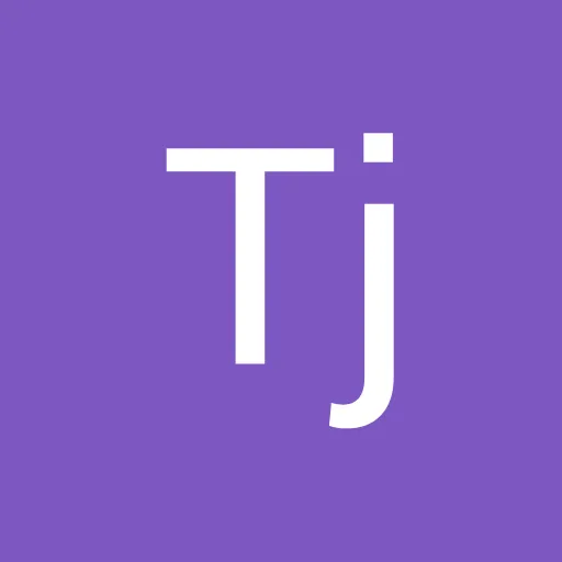Tj Mueller