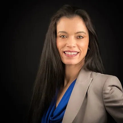 Shannon Domarski
