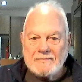John Kearnes