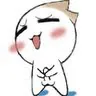 Johnson Chong