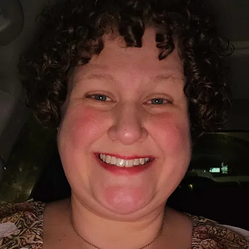 Emily Hebert