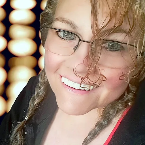 Kimber O'Neill