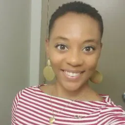 Angela Beasley