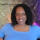 Wendy Pitts