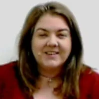 Laurie Schlueter