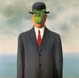 Mark M