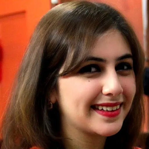 Rabiya Fayyaz