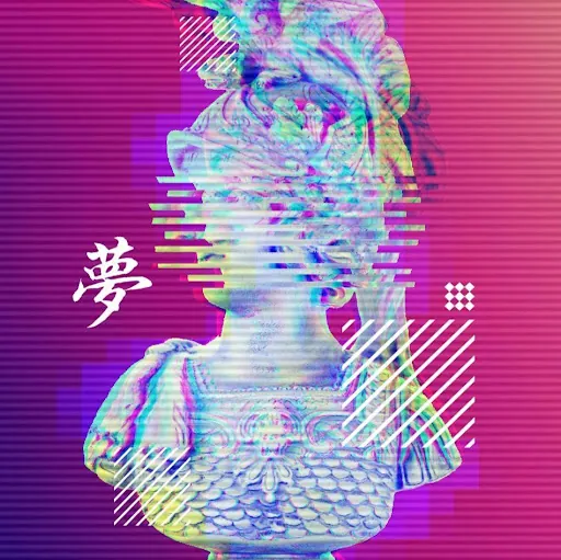 Spyyl