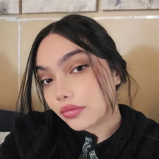 Barbara Lixx