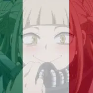 Mexican Toga
