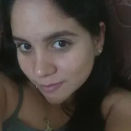 Maria jose saavedra cuadra