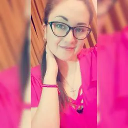 Abigail Camayo