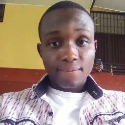 Owojori Ridwan