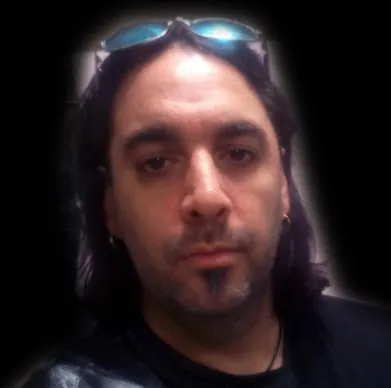 joe chiaravallo