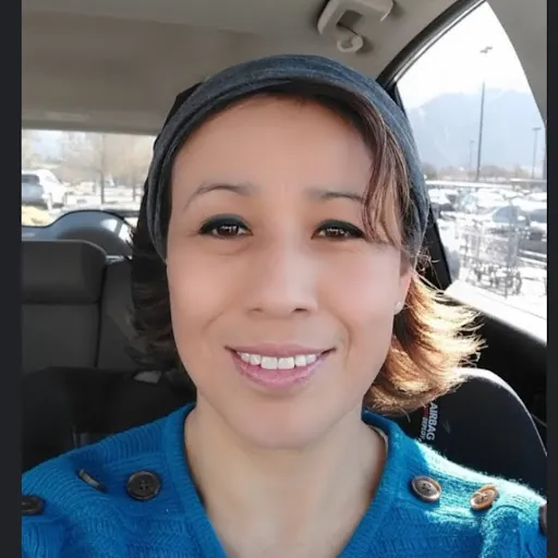 Lisbeth Lazaro