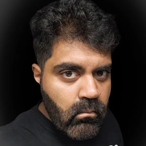 Hardit Bhatia