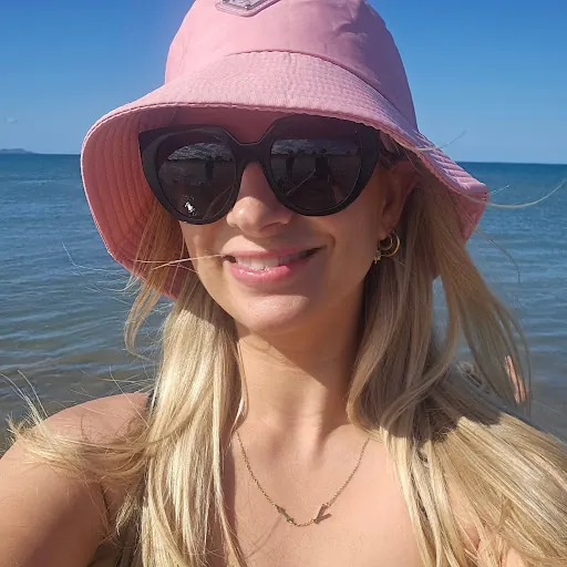 Sophia N