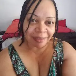 Ms. Isaac