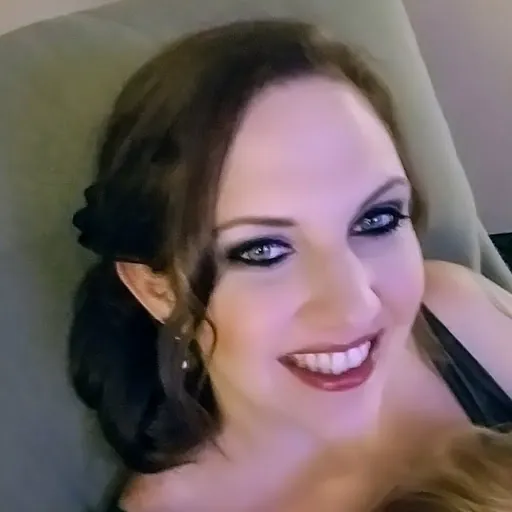 Sara Cabot