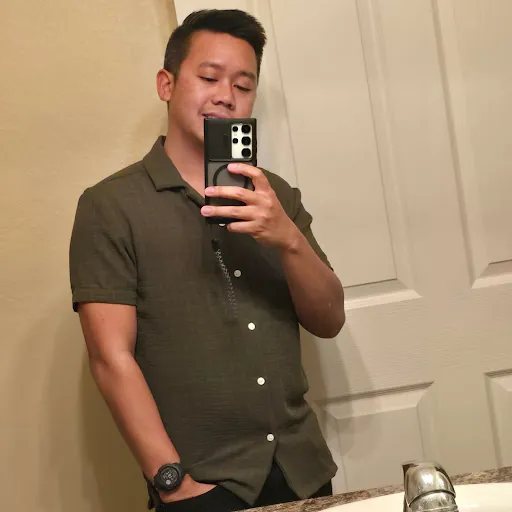 lulzimazn
