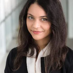 Caterina Caterina
