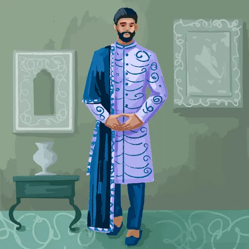 Mustafa Mustafa