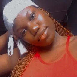 Martha Ugbeye