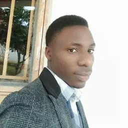 Akampa Sylus