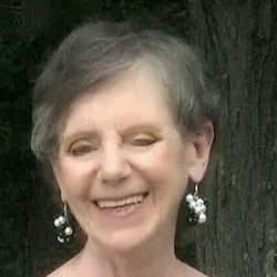 Betty Banks