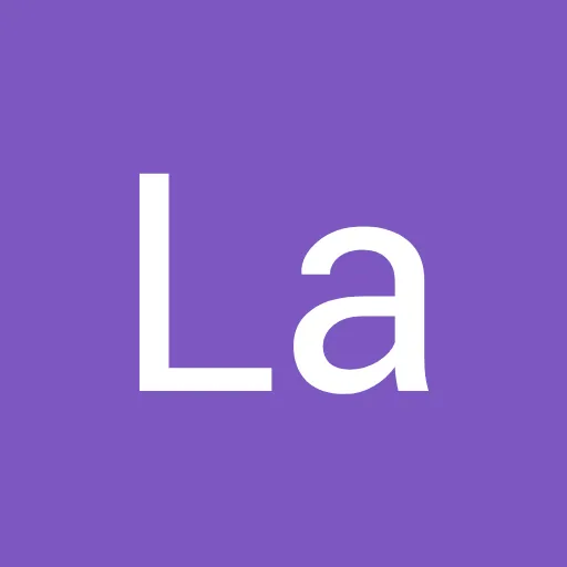 La Zim