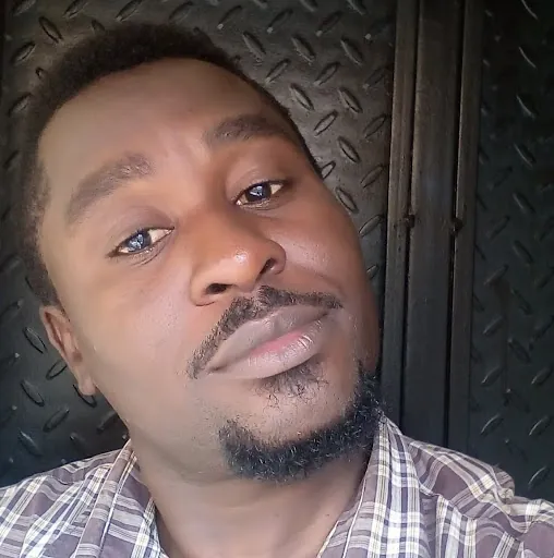 Prince Chike