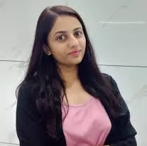 kavita bansal