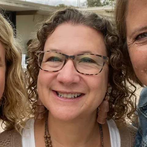 Rhonda DuPar