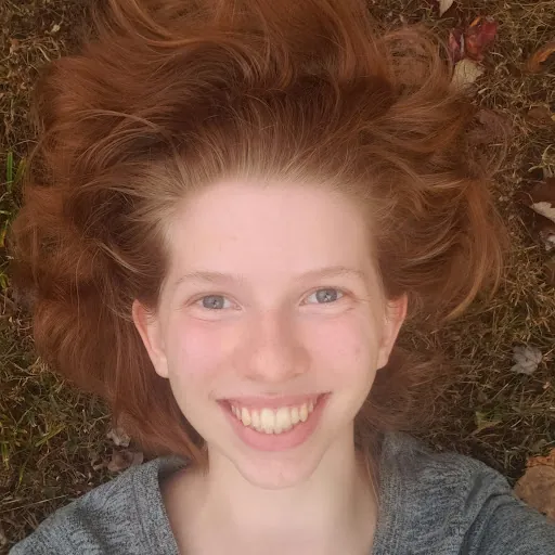 Anneliese Opal