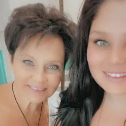 Denise Loughrey