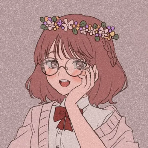 美的