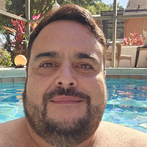 Juan Gonzalez