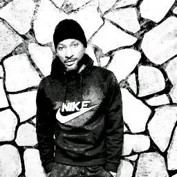 mthokozisi khumalo